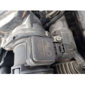Caudalimetro Para Mazda 2 Lim.