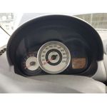 Cuadro Instrumentos Para Mazda 2 Lim.