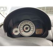Cuadro Instrumentos Para Mazda 2 Lim.