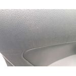 Elevalunas Delantero Izquierdo Para Mazda 2 Lim.