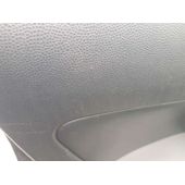 Elevalunas Delantero Izquierdo Para Mazda 2 Lim.