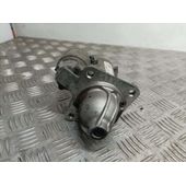 Motor Arranque Para Ford Fiesta