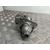 Motor Arranque Para Ford Fiesta