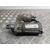 Motor Arranque Para Ford Fiesta