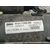 Motor Arranque Para Ford Fiesta