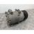 Compresor Aire Acondicionado Para Ford Fiesta