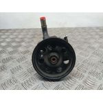 Bomba Direccion Para Ford Focus Turnier