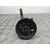 Bomba Direccion Para Ford Focus Turnier