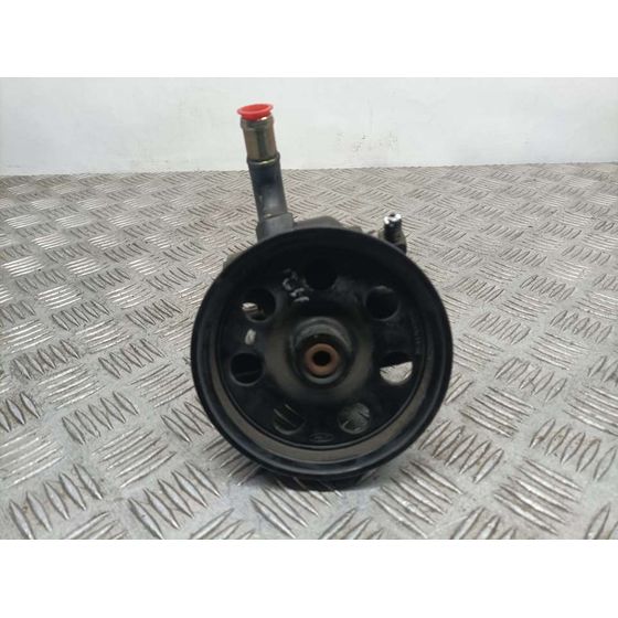 Bomba Direccion Para Ford Focus Turnier