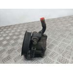 Bomba Direccion Para Ford Focus Turnier