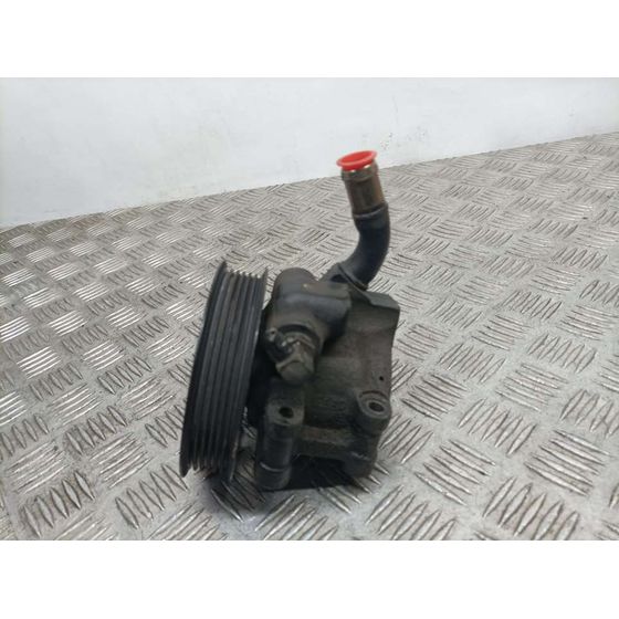 Bomba Direccion Para Ford Focus Turnier
