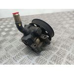 Bomba Direccion Para Ford Focus Turnier
