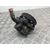 Bomba Direccion Para Ford Focus Turnier