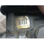Bomba Direccion Para Ford Focus Turnier