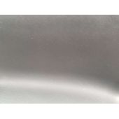 Elevalunas Delantero Derecho Para Toyota Prius