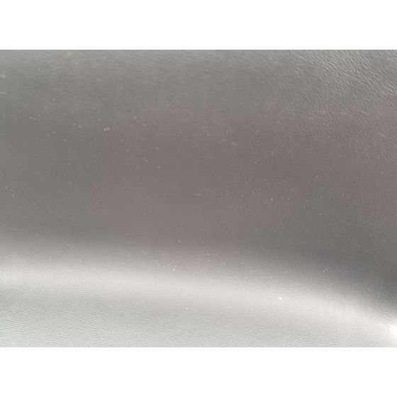 Elevalunas Delantero Derecho Para Toyota Prius
