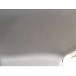 Elevalunas Trasero Derecho Para Toyota Prius