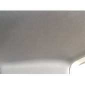 Elevalunas Trasero Derecho Para Toyota Prius