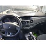 Kit Airbag para Renault Laguna Iii