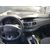 Kit Airbag para Renault Laguna Iii