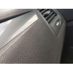 Kit Airbag para Renault Laguna Iii