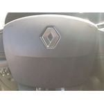 Kit Airbag para Renault Laguna Iii