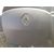 Kit Airbag para Renault Laguna Iii