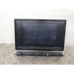 Sistema Navegacion Gps Para Citroen C3