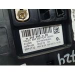Sistema Navegacion Gps Para Citroen C3