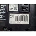 Sistema Navegacion Gps Para Citroen C3