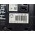 Sistema Navegacion Gps Para Citroen C3