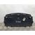 Cuadro Instrumentos Para Citroen C3