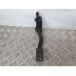 Potenciometro Pedal Para Citroen C3