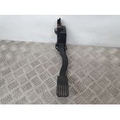 Potenciometro Pedal Para Citroen C3