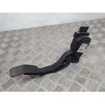 Potenciometro Pedal Para Citroen C3