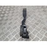 Potenciometro Pedal Para Citroen C3