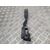 Potenciometro Pedal Para Citroen C3