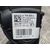 Potenciometro Pedal Para Citroen C3