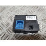 Modulo Electronico Para Citroen C3