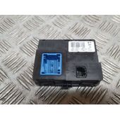 Modulo Electronico Para Citroen C3