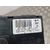 Modulo Electronico Para Citroen C3