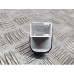 Mando Retrovisor  Para Citroen C3