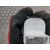 Mando Retrovisor  Para Citroen C3