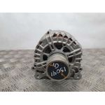 Alternador Para Seat Ibiza