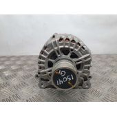 Alternador Para Seat Ibiza