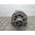 Alternador Para Seat Ibiza