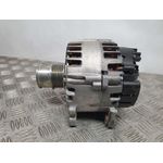 Alternador Para Seat Ibiza
