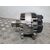 Alternador Para Seat Ibiza