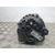 Alternador Para Seat Ibiza