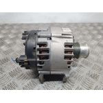 Alternador Para Seat Ibiza